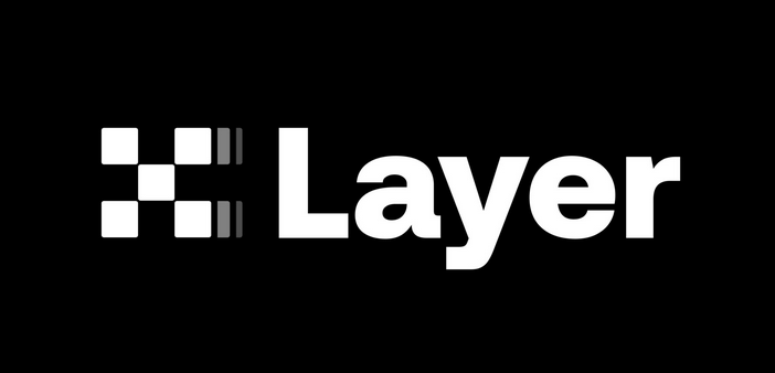 Binance交易所的x layer是什么